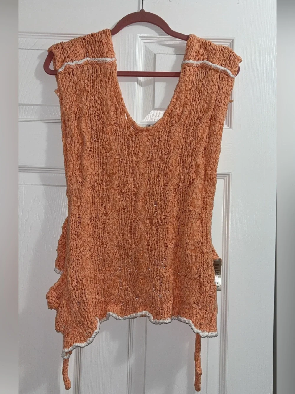 Free People Arlo Tank